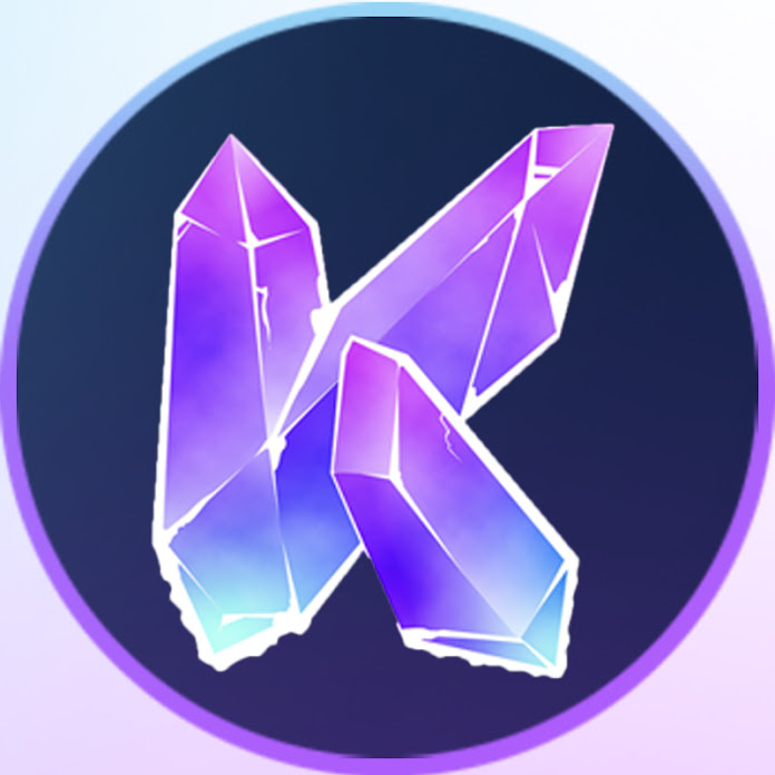 Kira Net Worth & Earnings (2026)