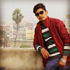 Akash Dubey