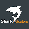 SharkIndicators
