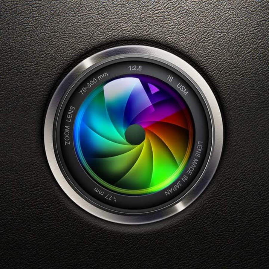 Camera premium apk. Footej camera 2. Camera premium apk. Быстрый с камерой. Фотоаппарат виджет.