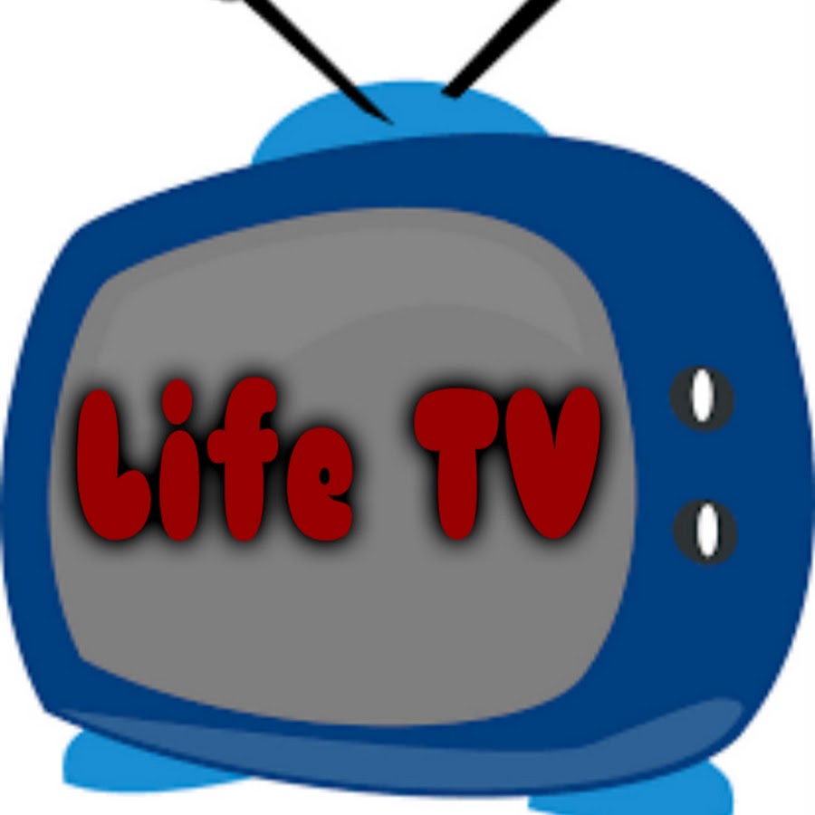 Media life tv. Life TTV. Life TV. Life TV kartinki.