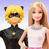 What could Il mondo di Barbie buy with $300.2 thousand?