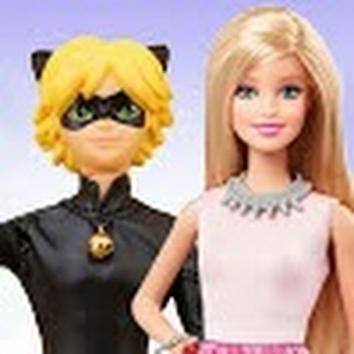 Il mondo di Barbie Net Worth & Earnings (2024)