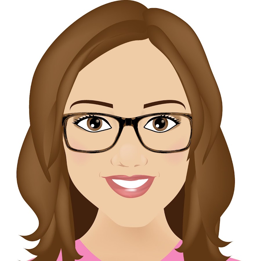 Karina C Westfall - YouTube