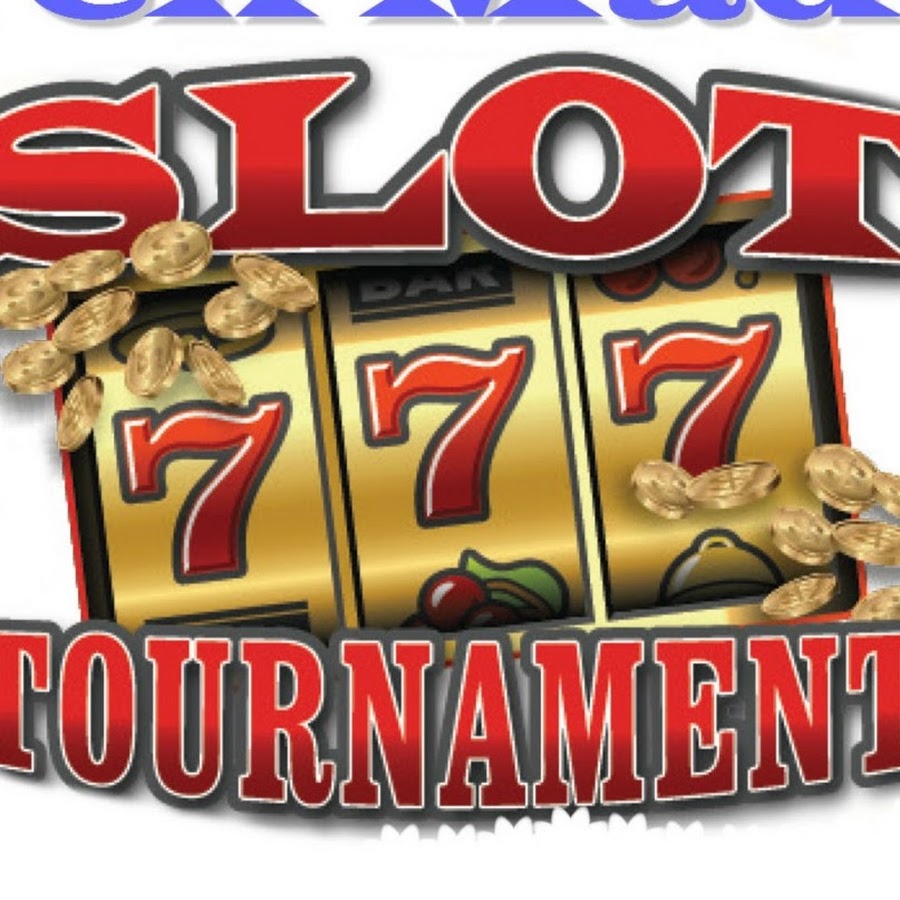 Free slot tournaments win cash usa