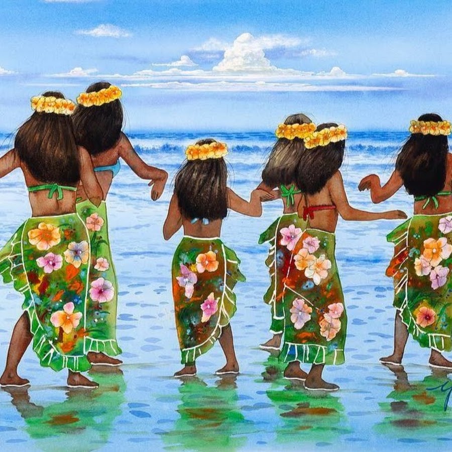 "condotel Aloha" "aloha beach" &quo...