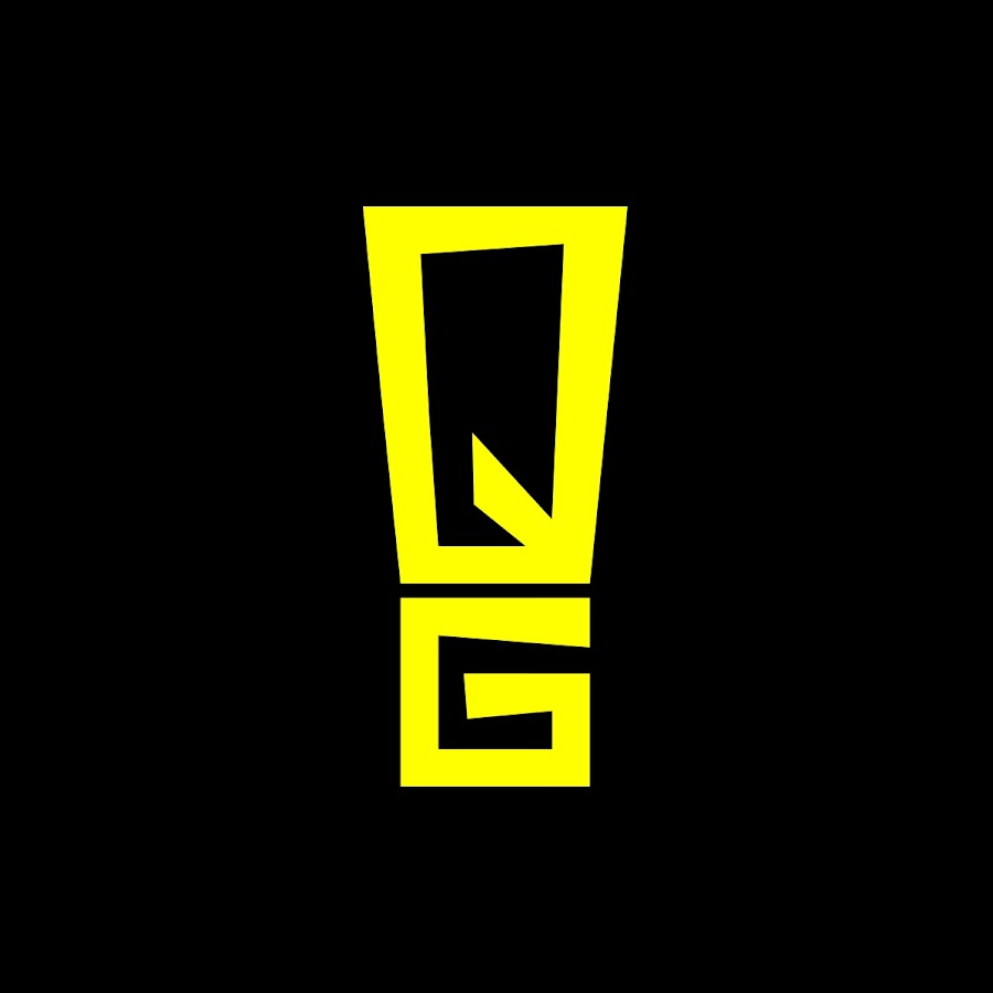 Quest Givers YouTube