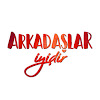 What could Arkadaşlar İyidir buy with $100 thousand?