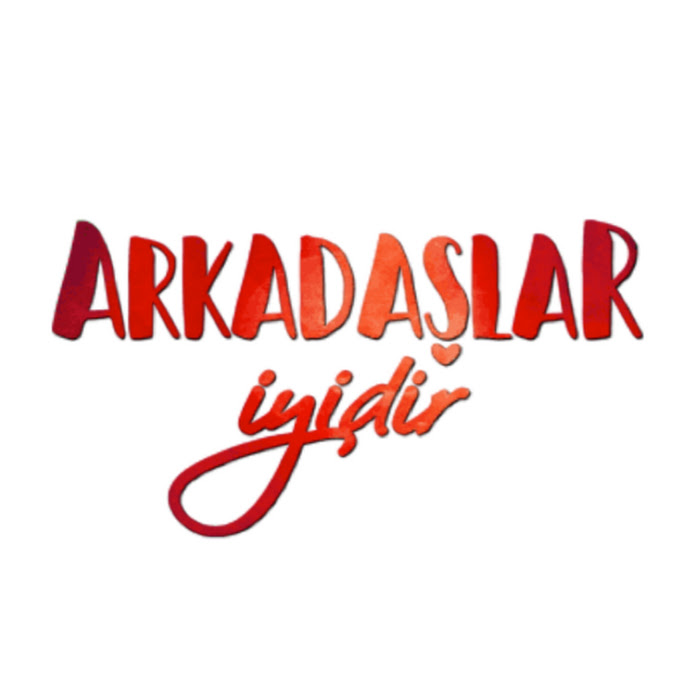 Arkadaşlar İyidir Net Worth & Earnings (2026)