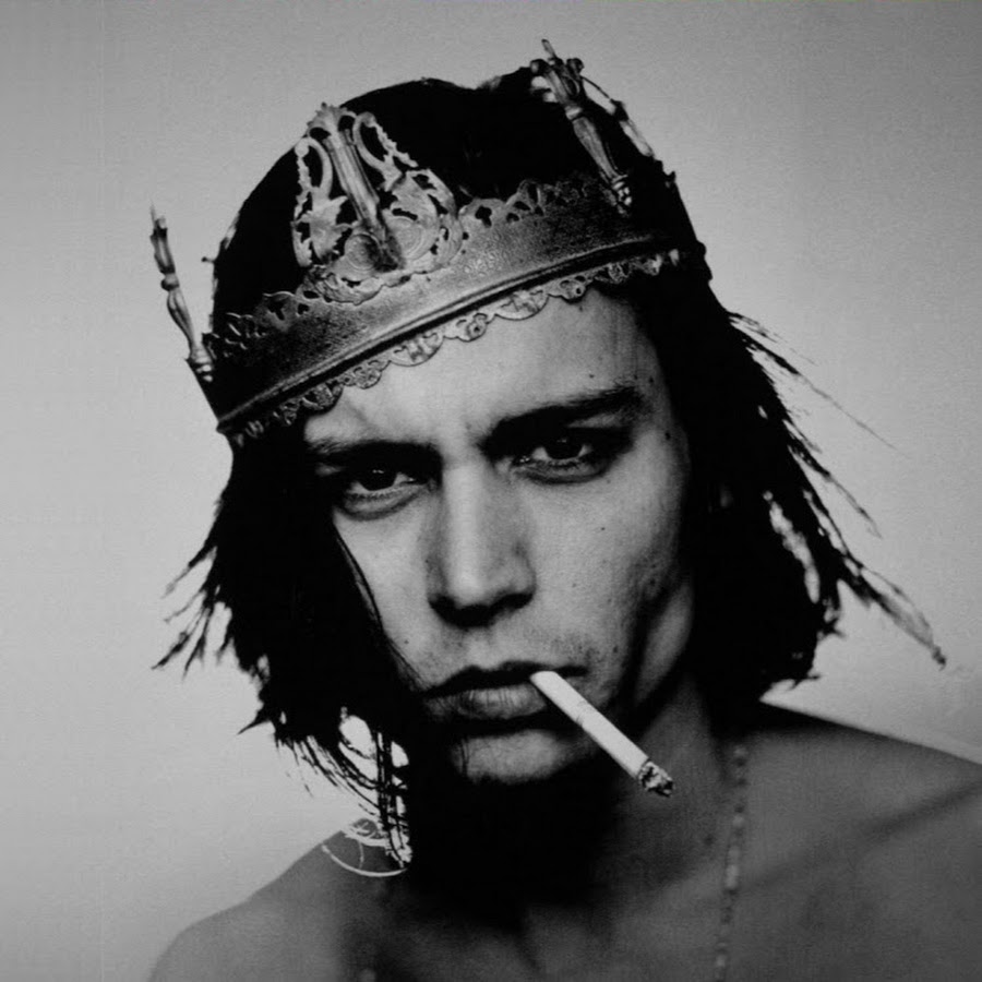 عوفني Fm - YouTube