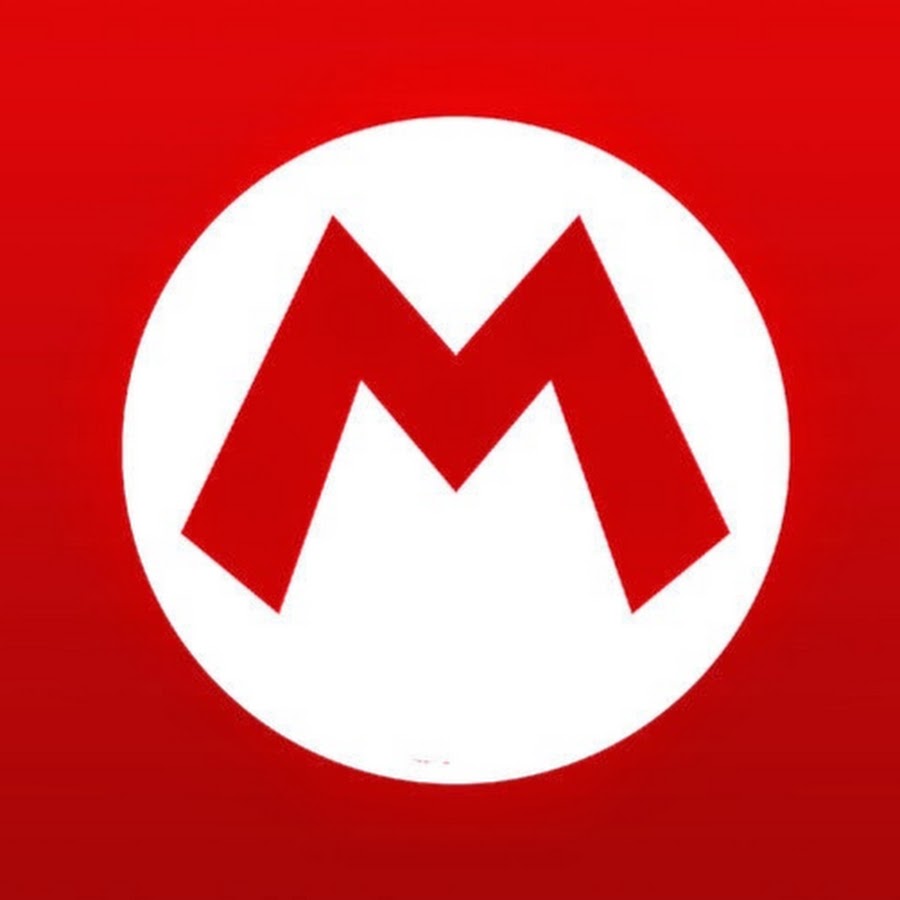 Marios Man - YouTube