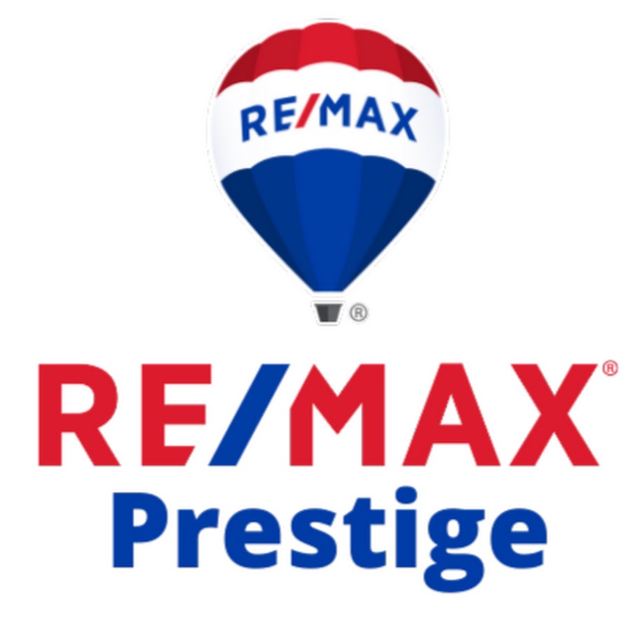 RE/MAX Prestige YouTube