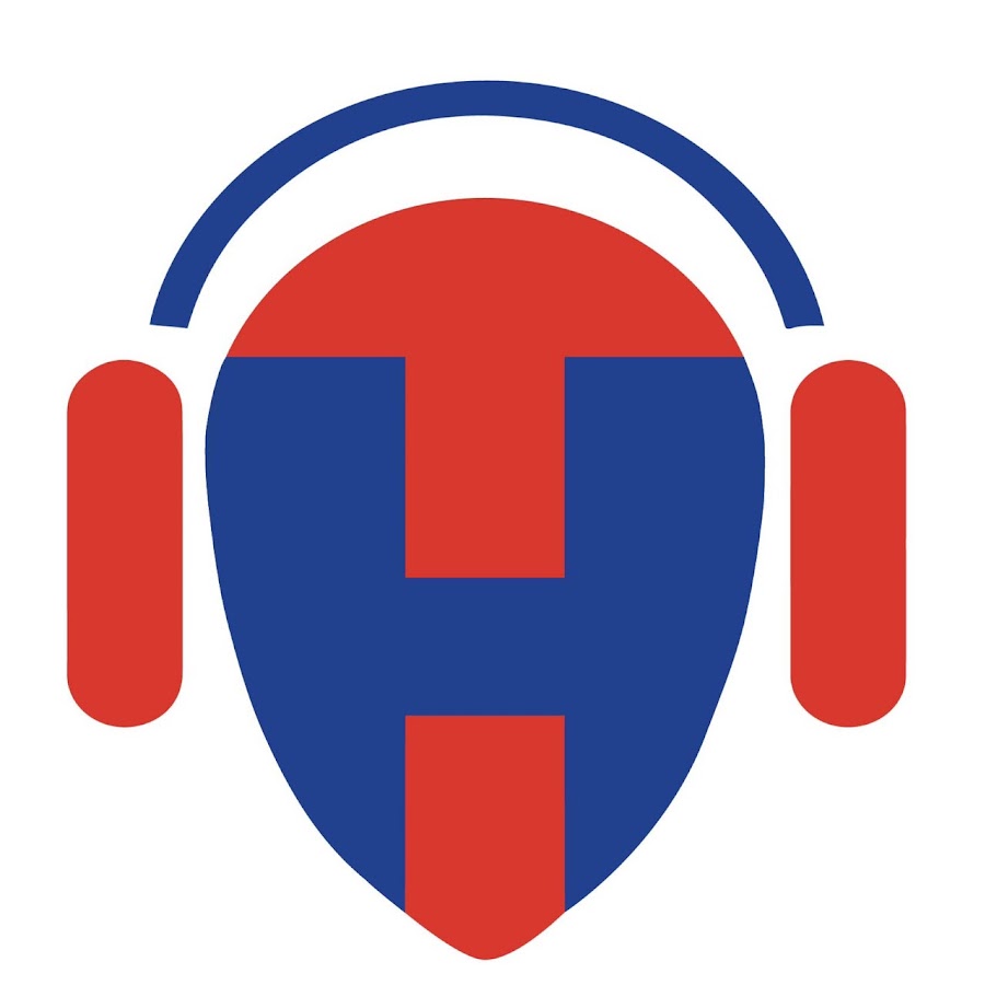 Tipico Head - YouTube