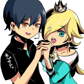 �ͥץ��ƥ��μ¶������ͥ�!! YouTube