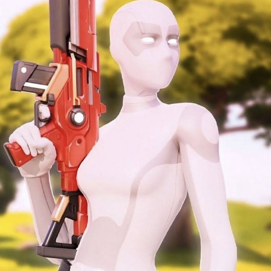 Roblox Sword Gear Codes - roblox sword gear codes starter fields roblox bee swarm simulator wiki fandom Roblox Sword Gear Codes - starter fields roblox bee swarm simulator wiki fandom
