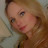 Koe Wetzel Something To Talk About Lyrics Something To Talk About Lyrics F am g f that i will give you somethin' to talk about. koe wetzel something to talk about