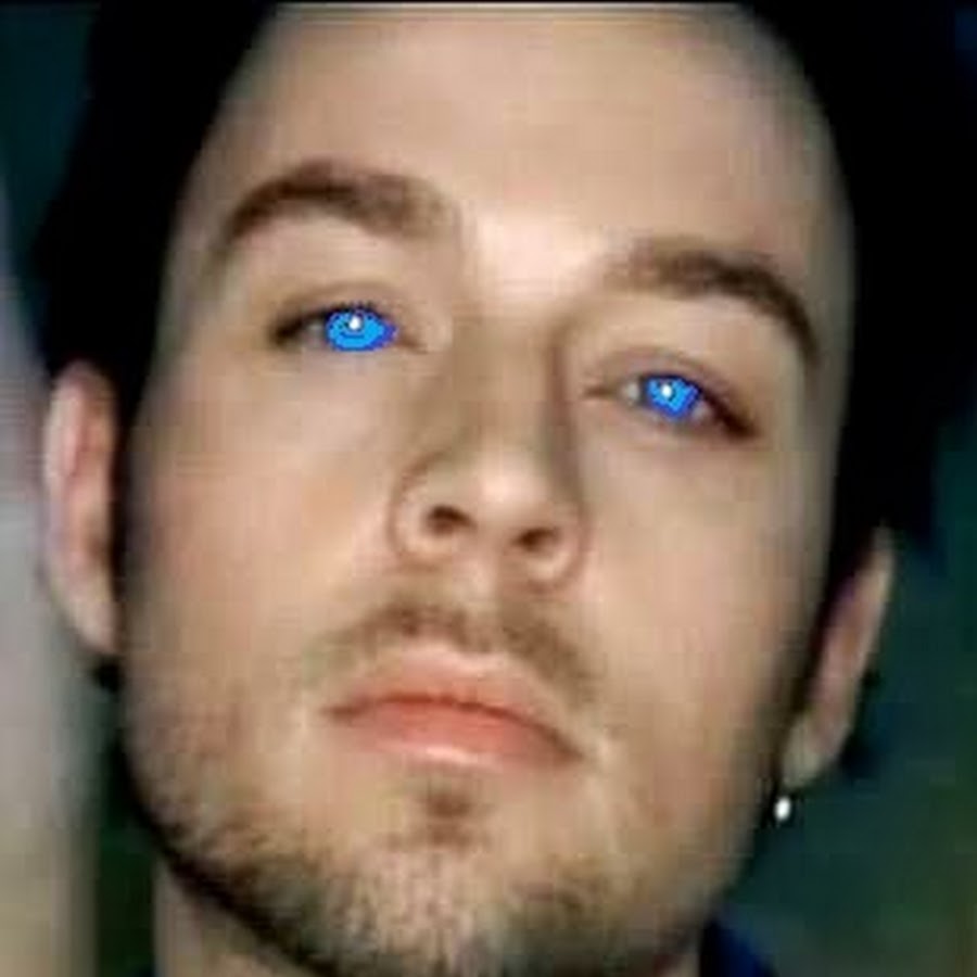 даррен хейз 2021. даррен хейз слушать. даррен хейз слушать. Darren hayes фото. даррен хейз.