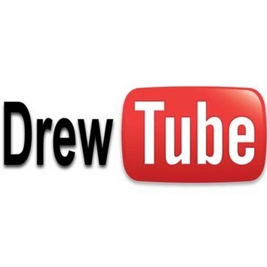 Drew Blood YouTube