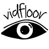 vidfloor