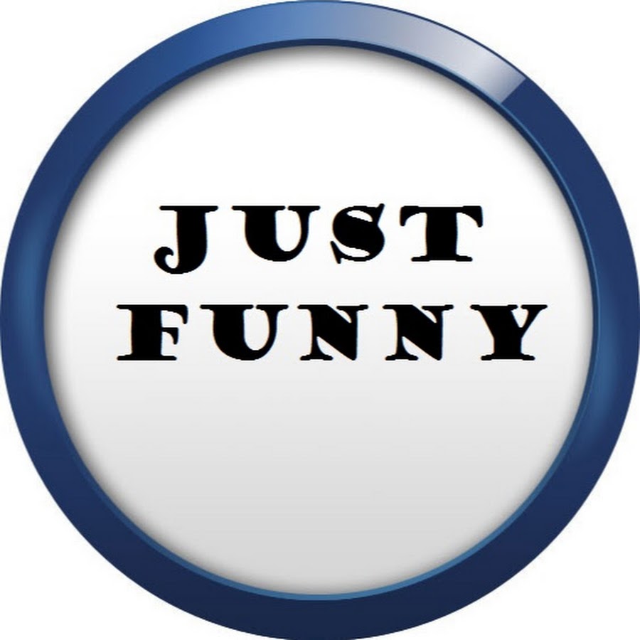 джаст фан. Just have fun табличка. джаст фан. Just for fun игрушки. Just kidding.