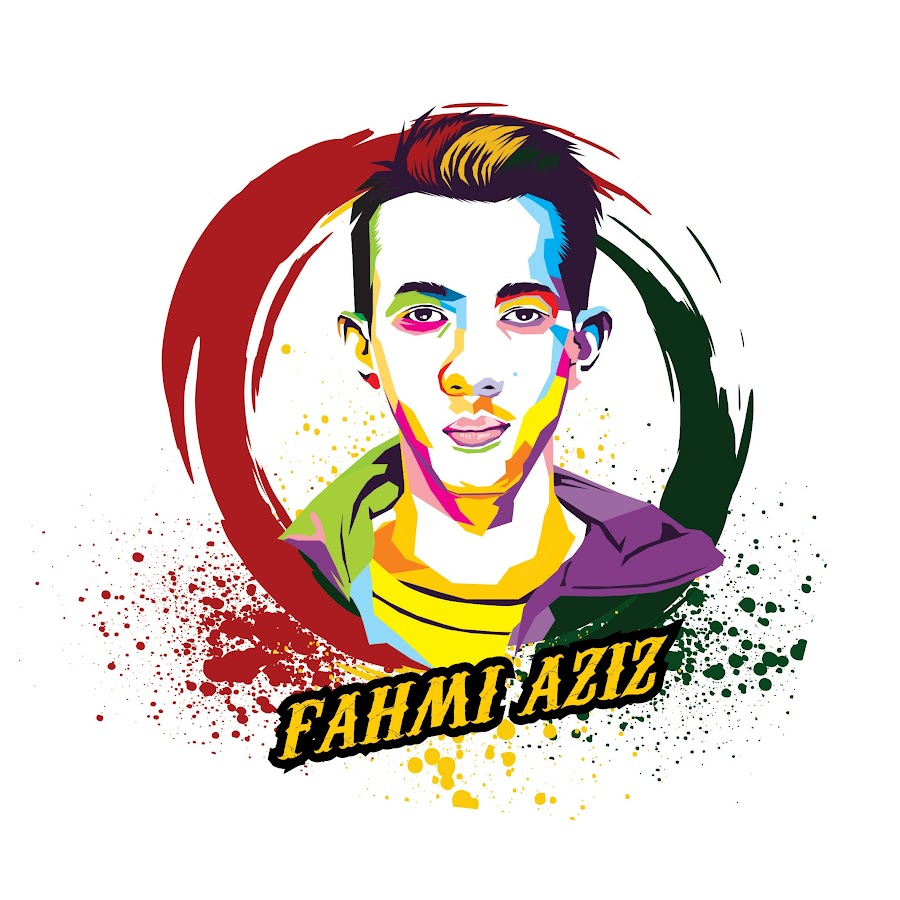 Image result for fahmi aziz reggae