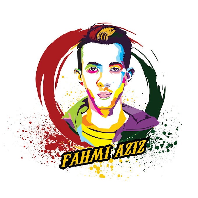 Album Reggae Fahmi Aziz 2019 Mp3 Full Siap Download