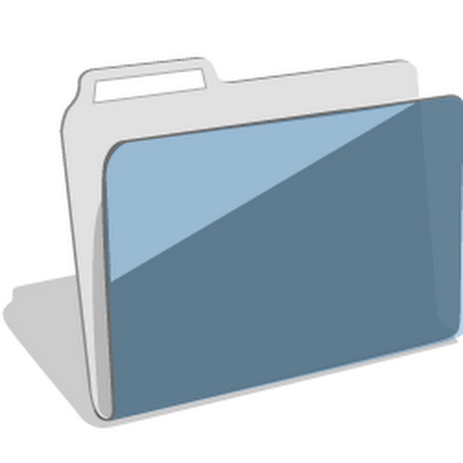 Folder click. Новая папка на рабочем столе. Folder click. Значок файла. Пиктограмма папка.