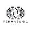 Permasonic Records