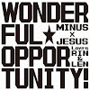 What could WONDERFUL★OPPORTUNITY! buy with $209.7 thousand?