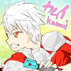 ��ä��ꥫ�। YouTube