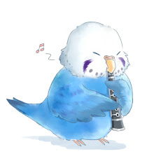 ぺnon