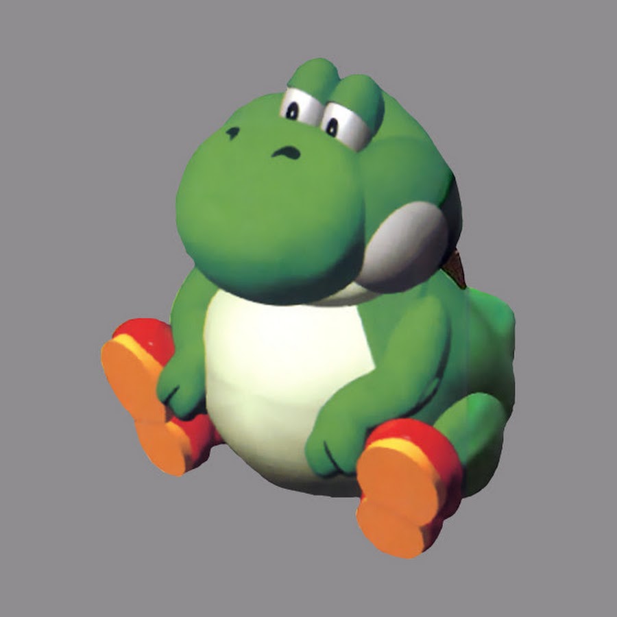 Kool Kids Klub YouTube