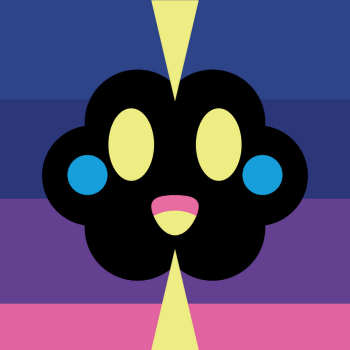 Cosmic el Profe Net Worth & Earnings (2026)