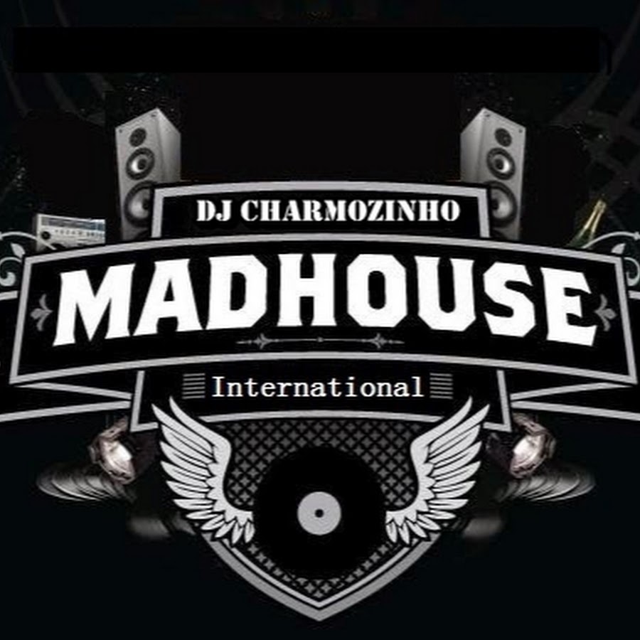 Madhouse studios. Студия Madhouse. Madhouse логотип. Madhouse работы.