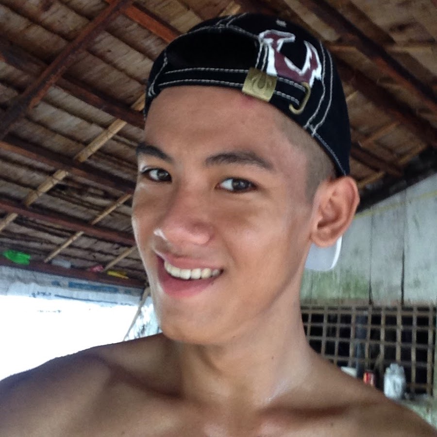 Vinh Truong - YouTube