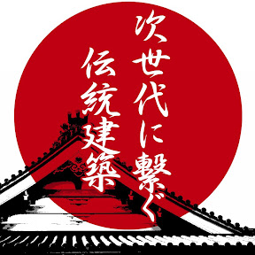 ������˷Ҥ��������ۡ���ͤ��ηä򵭲������ YouTube