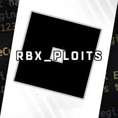 378 Subscribers Rbxploitss Realtime Youtube Statistics - roblox rc7 cracked hack uploaded the newest one youtube