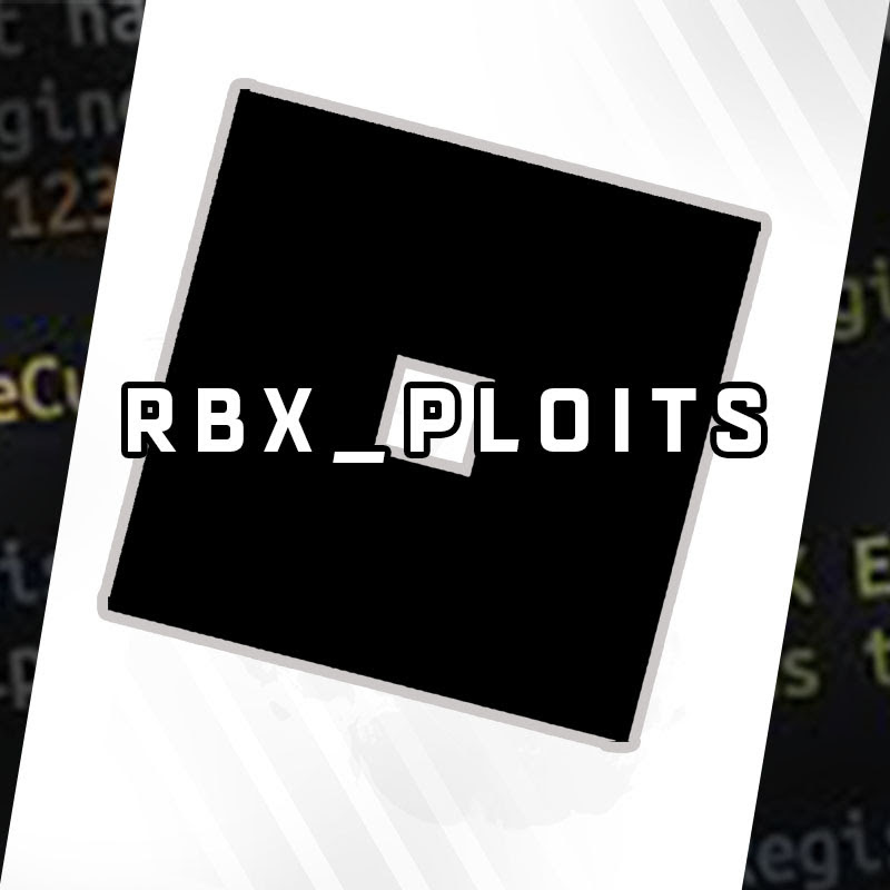 Op Roblox Case Clicker Script Unlimited Rap Doovi - 
