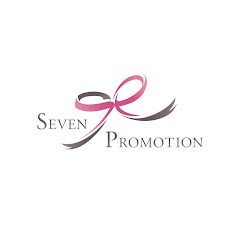 SevenPromotion