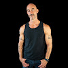 Scott Tousignant