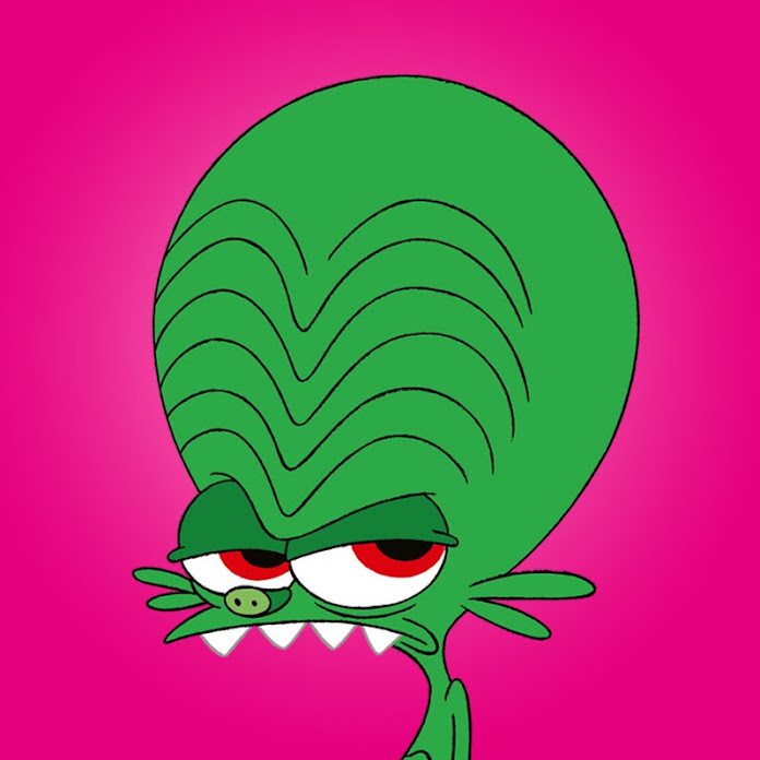 Les Zinzins de l'espace Net Worth & Earnings (2026)