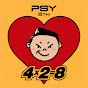 officialpsy