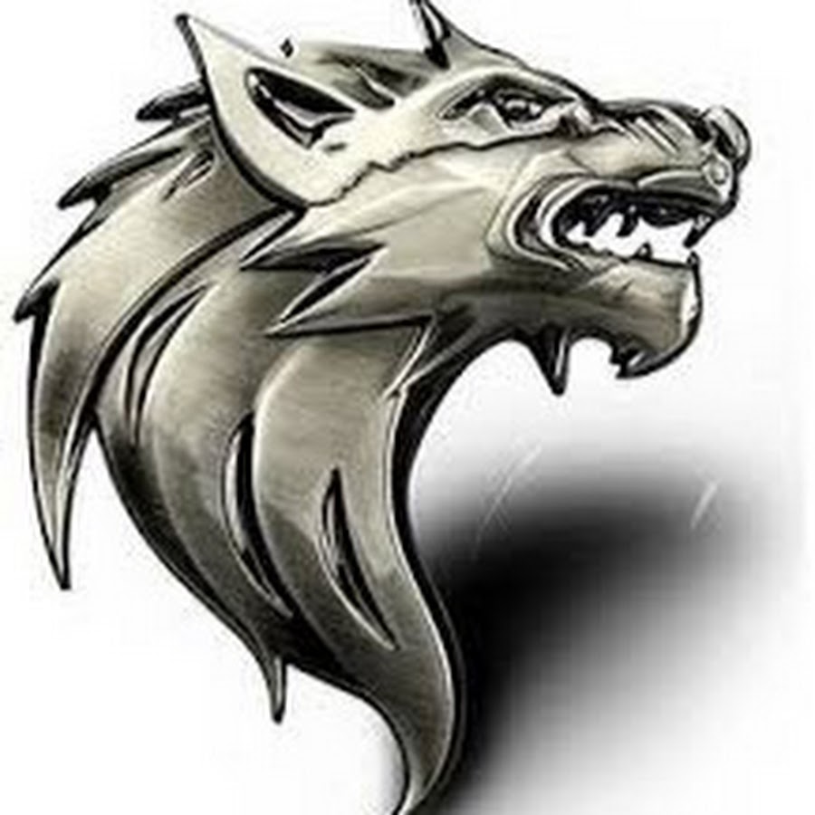 Wazzup Gaming - YouTube