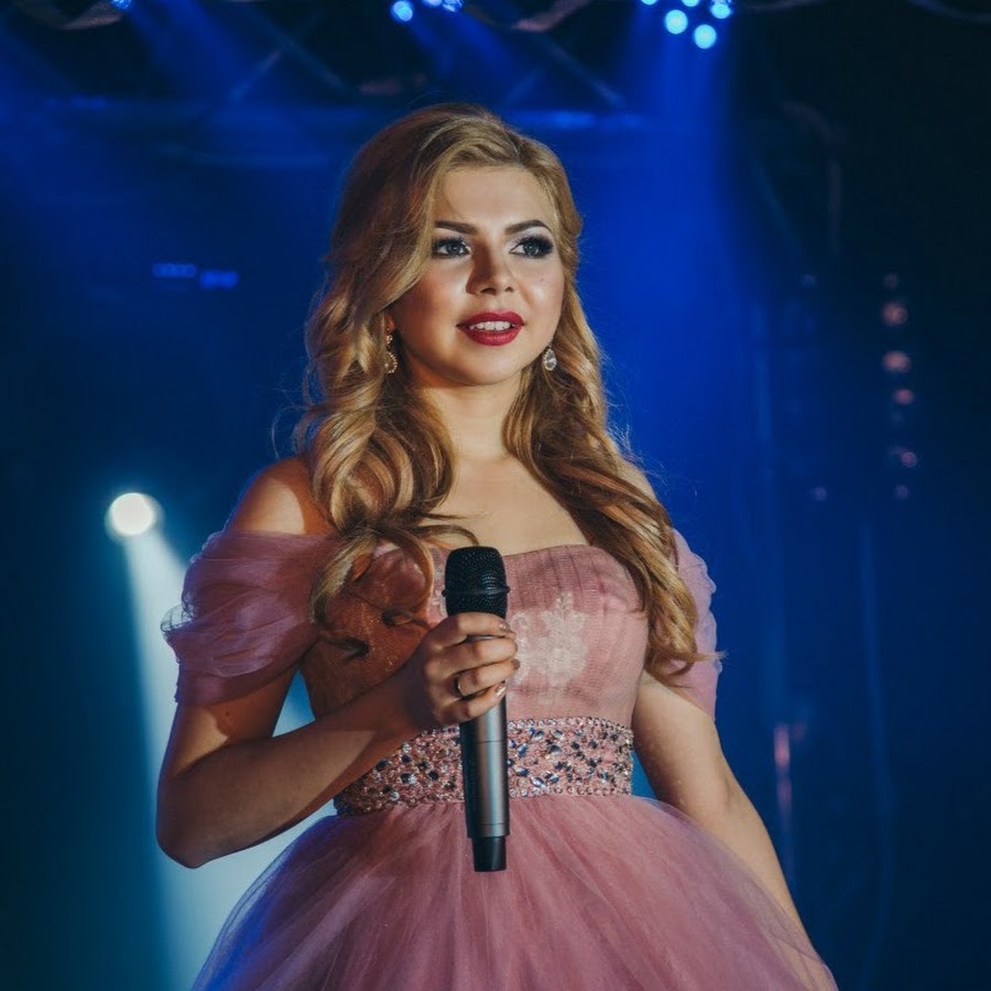 Paradise alina. Алина рай. Алина рай Стерлитамак. Певица Алина рай. Алина рай Стерлитамак Возраст