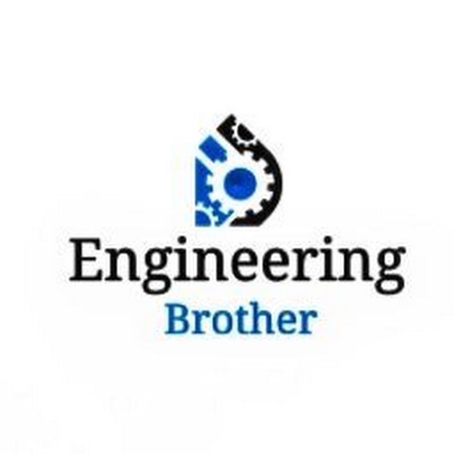 Ученый инженер. Brother engineering. Инженерия для детей. Brother engineering. Наука инженер.