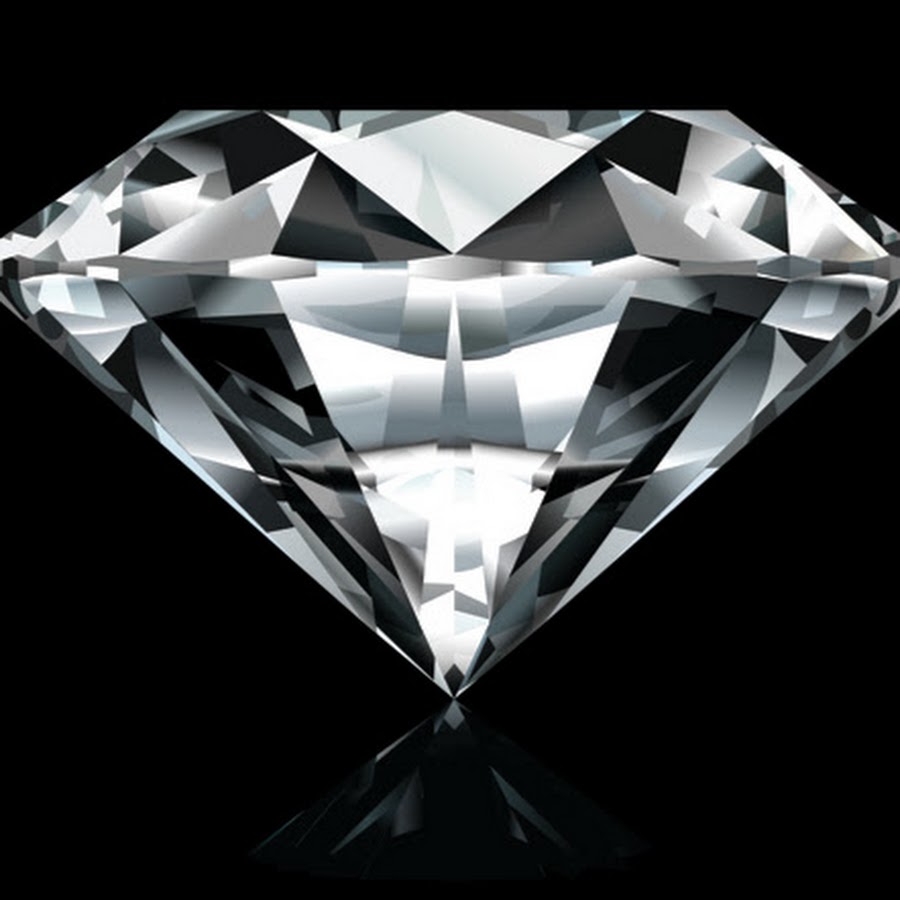 diamond-sounds-youtube