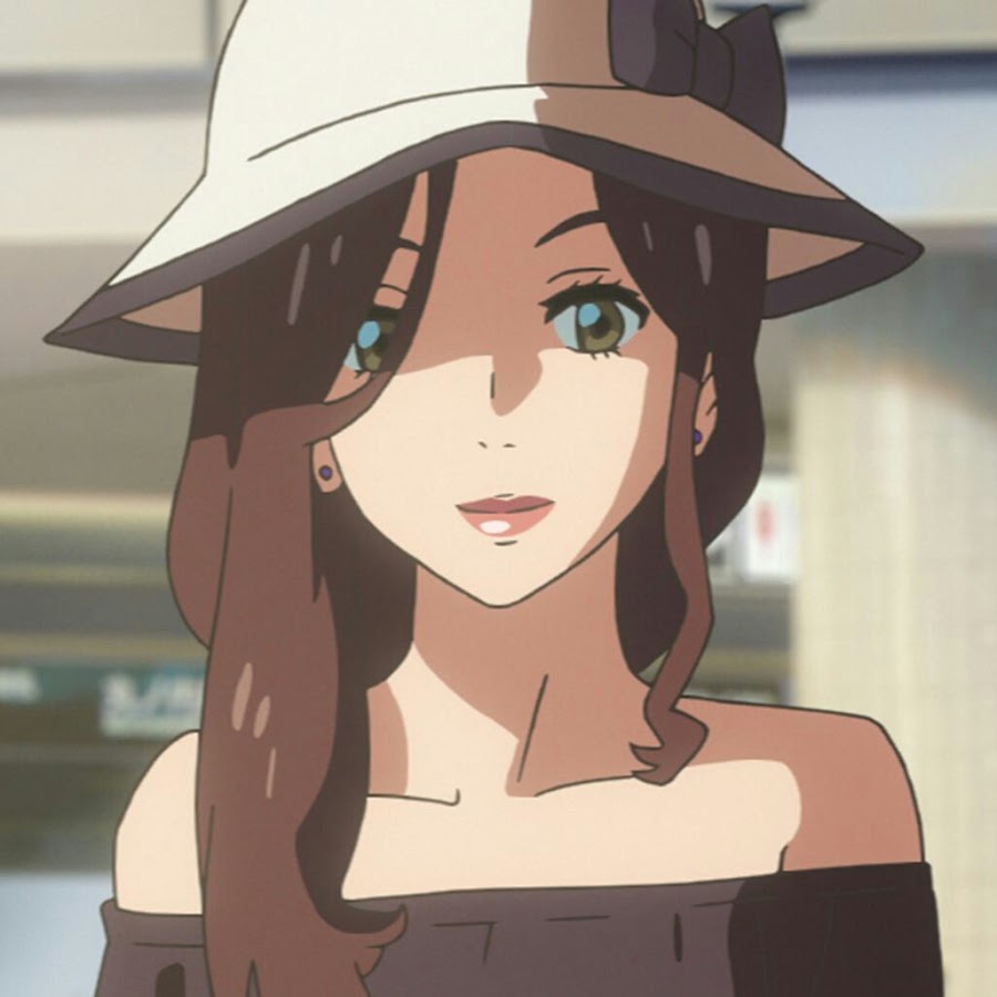 Wiki wa. Беллингхем вашингтон. Сша белвью, штат вашингтон,. Wiki wa. Город бенд штат орегон.