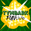 What could Tymbark FUNclub buy with $263.98 thousand?