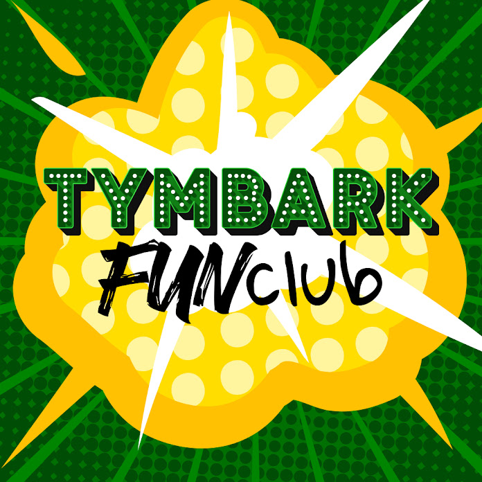 Tymbark FUNclub Net Worth & Earnings (2026)