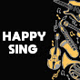 Happy Sing Akustik